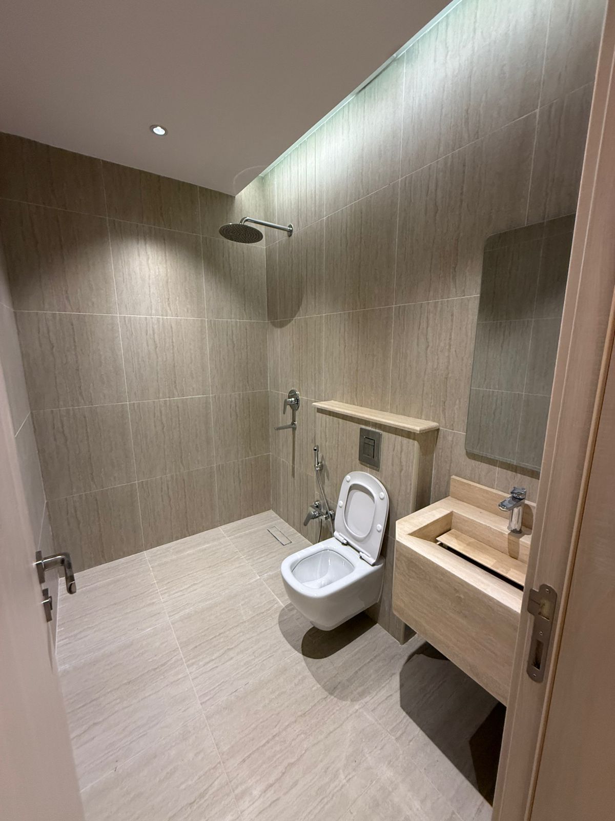 3 bedroom apartment in Al Sulaimaniyyah 4