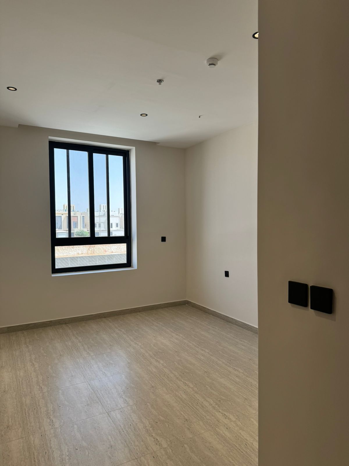 3 bedroom apartment in Al Narjis 4