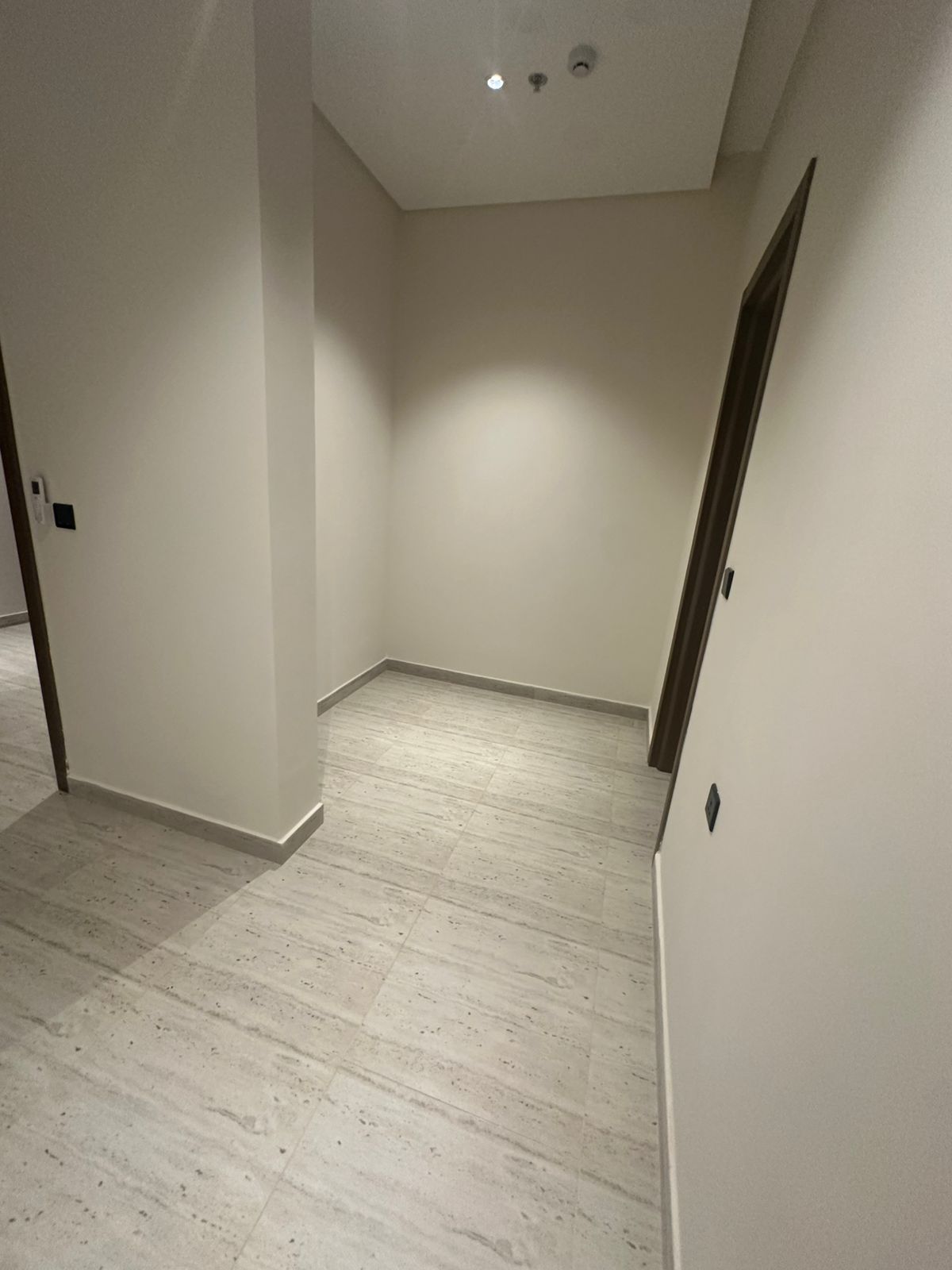 2 bedroom apartment in Irqah, Riyadh 10