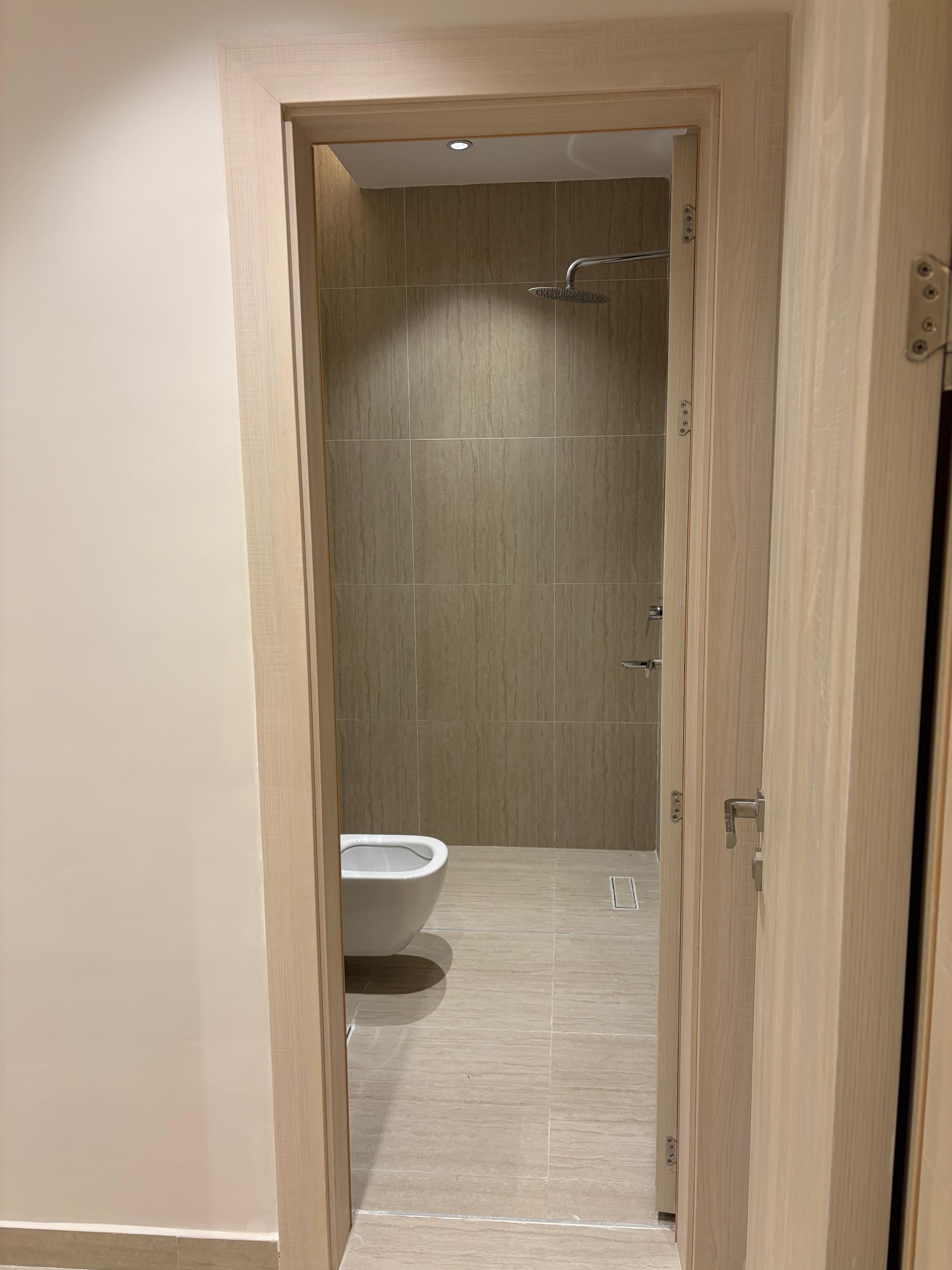 شقة 2 غرف في السليمانية 4