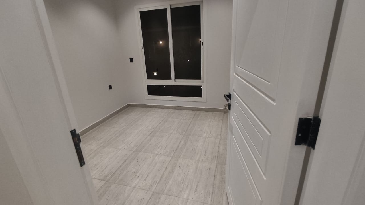 3 bedroom apartment in Al Narjis 3