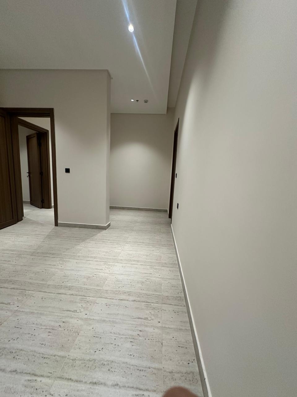 2 bedroom apartment in Irqah, Riyadh 4