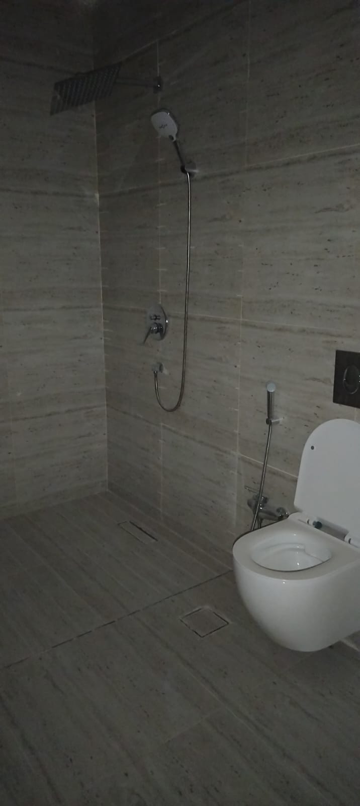 3 bedroom apartment in Al Bahr, Riyadh 8