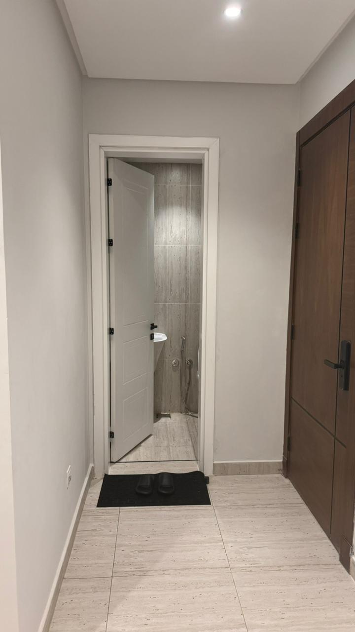 3 bedroom apartment in Al Narjis 5