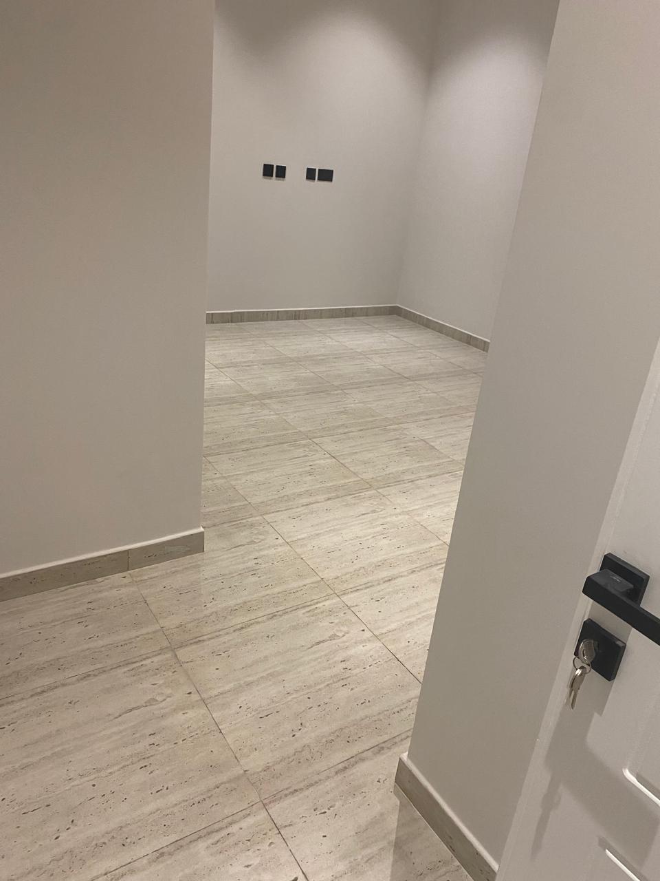 3 bedroom apartment in Al Narjis 3