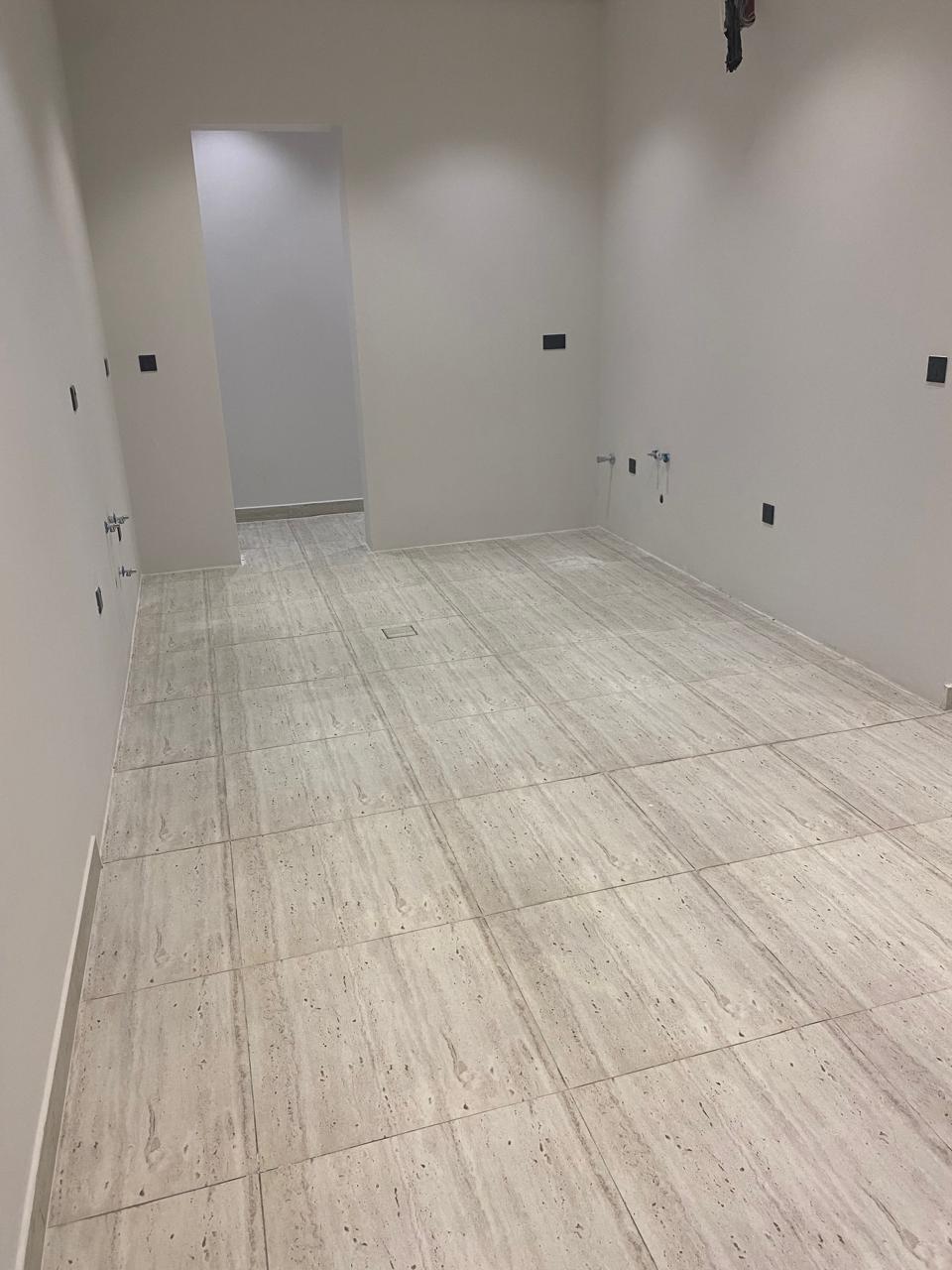 3 bedroom apartment in Al Narjis 2