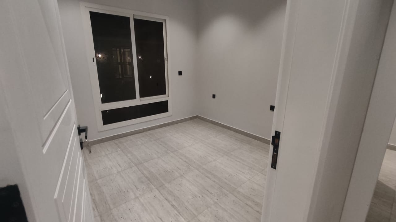 3 bedroom apartment in Al Narjis 2