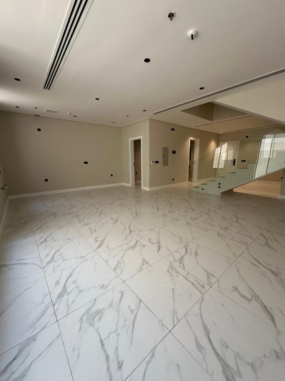 2 bedroom apartment in Al Malqa 1