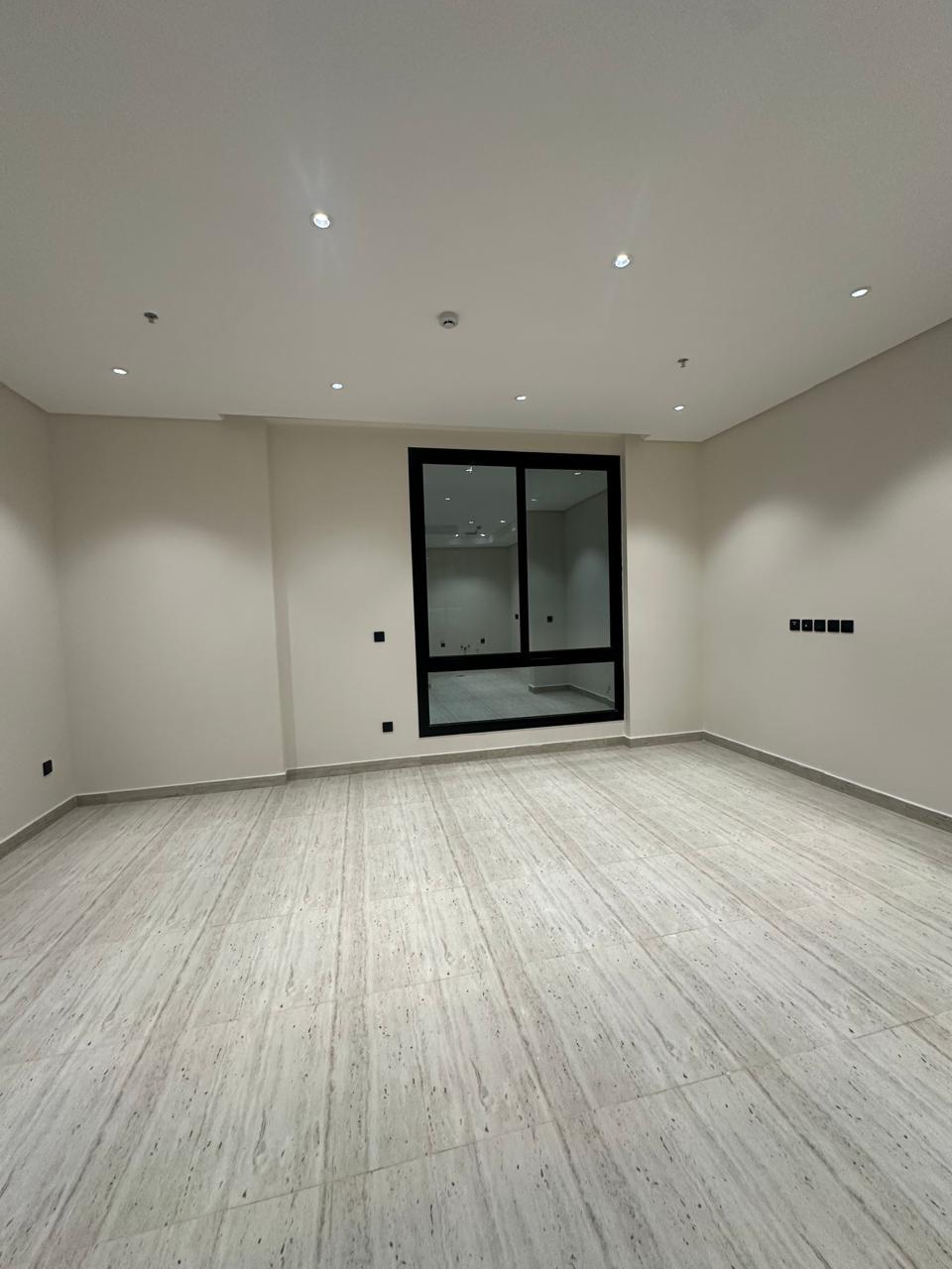 2 bedroom apartment in Irqah, Riyadh 10