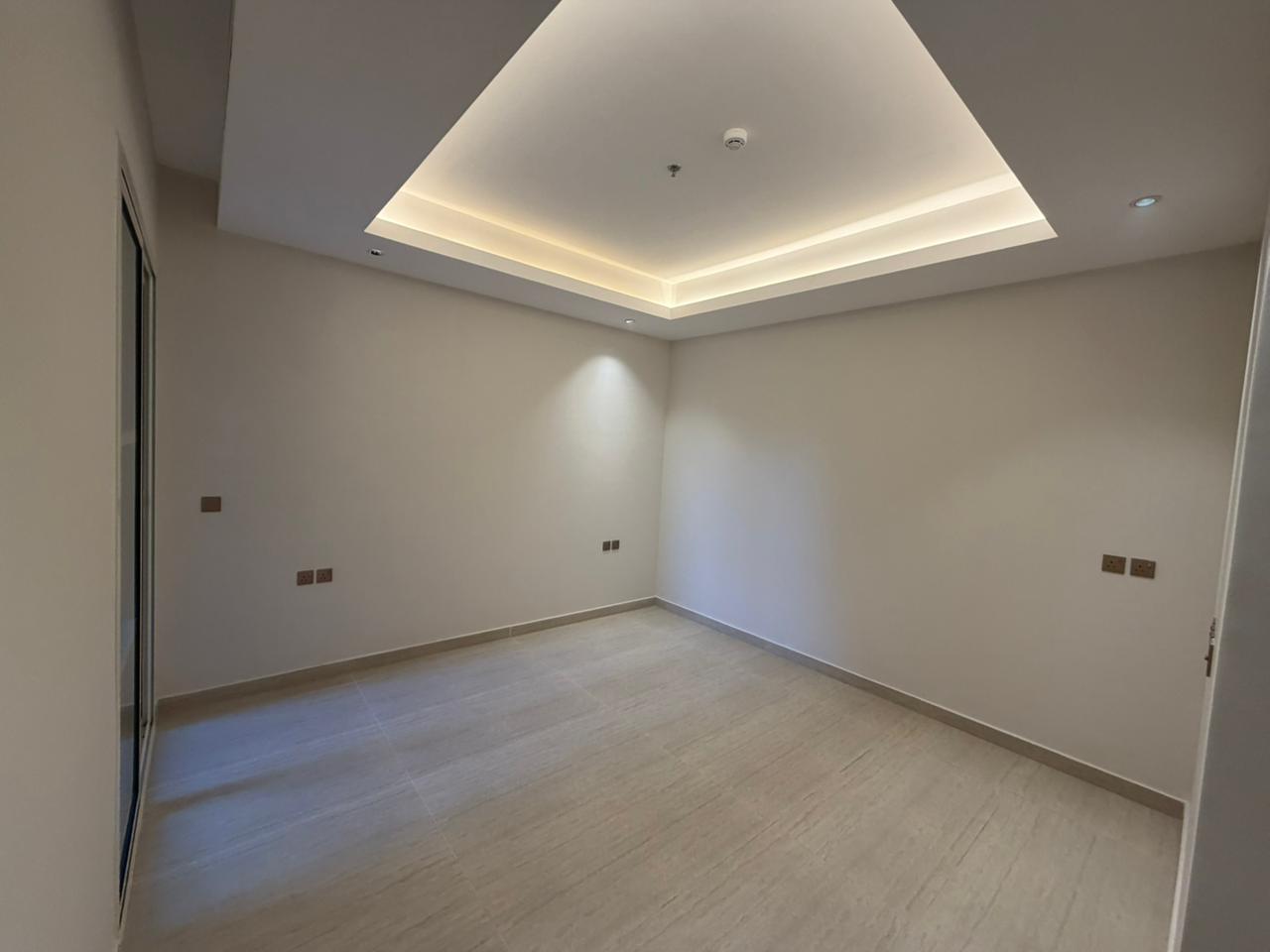 شقة 2 غرف في السليمانية 2