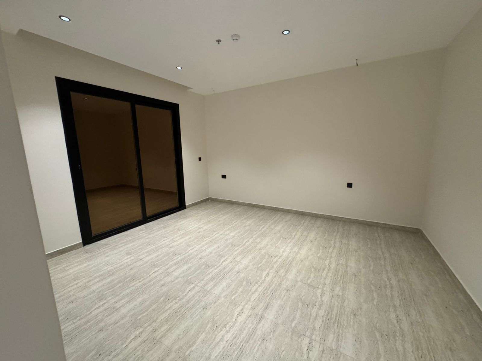 3 bedroom apartment in Al Narjis 2