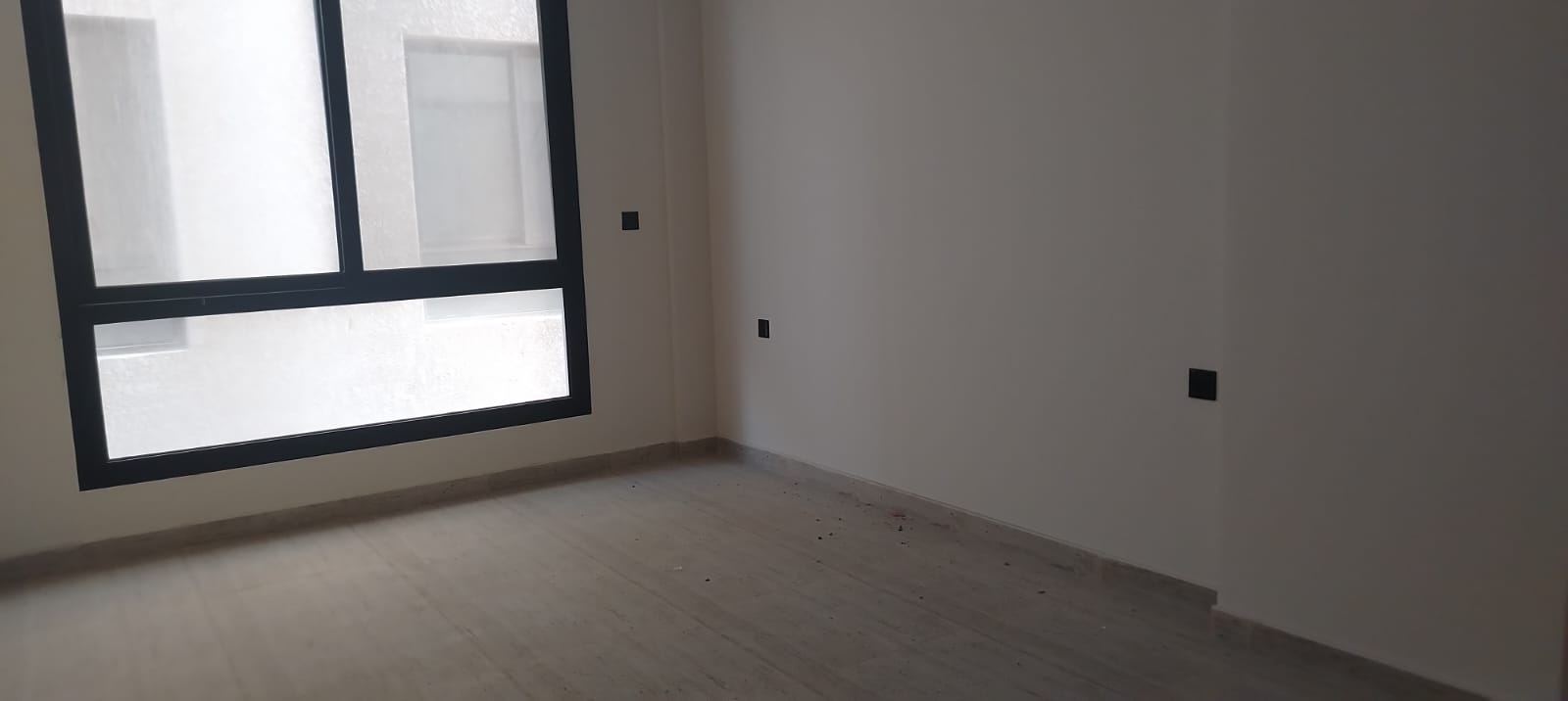 3 bedroom apartment in Al Bahr, Riyadh 6