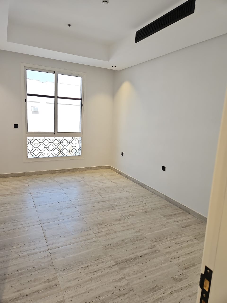 3 bedroom apartment in Al Murooj, Riyadh 5