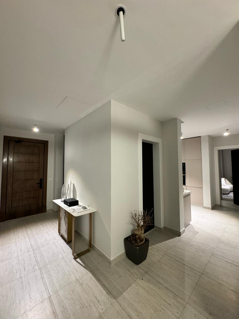 1 bedroom apartment in Al Narjis 1