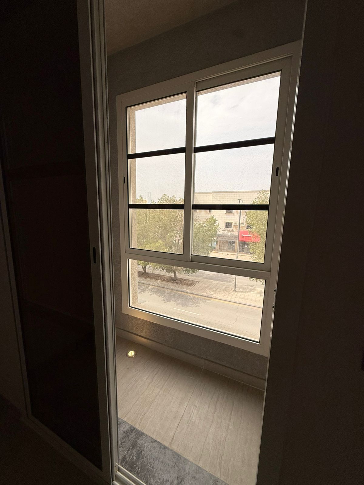 3 bedroom apartment in Al Sulaimaniyyah 3