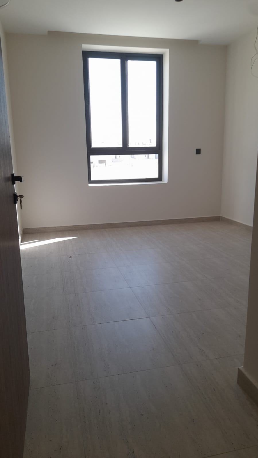 3 bedroom apartment in Al Narjis 4