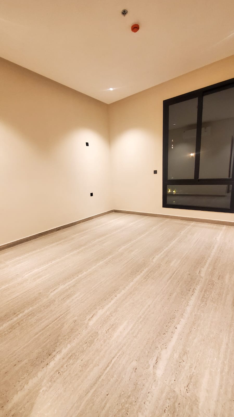 3 bedroom apartment in Al Farouq, Riyadh 10