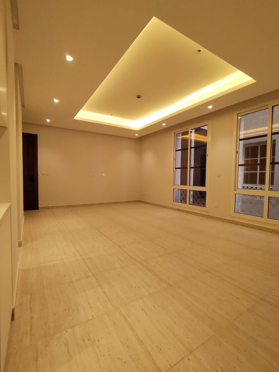 3 bedroom apartment in Al Narjis 1