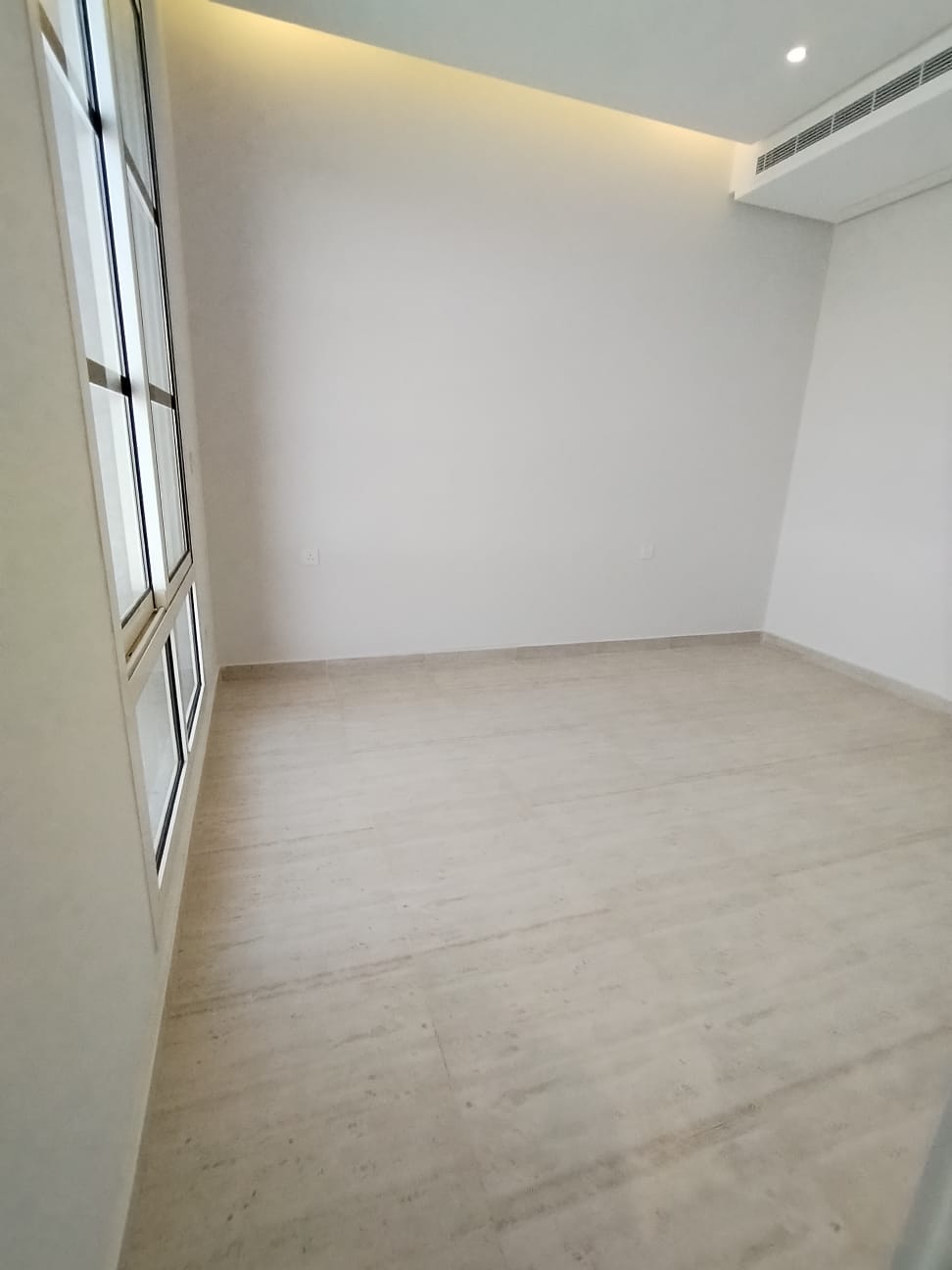 3 bedroom apartment in Al Narjis 4