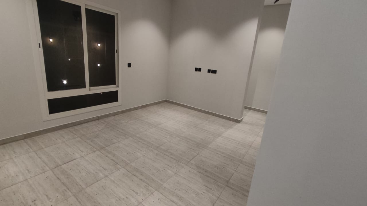 3 bedroom apartment in Al Narjis 1