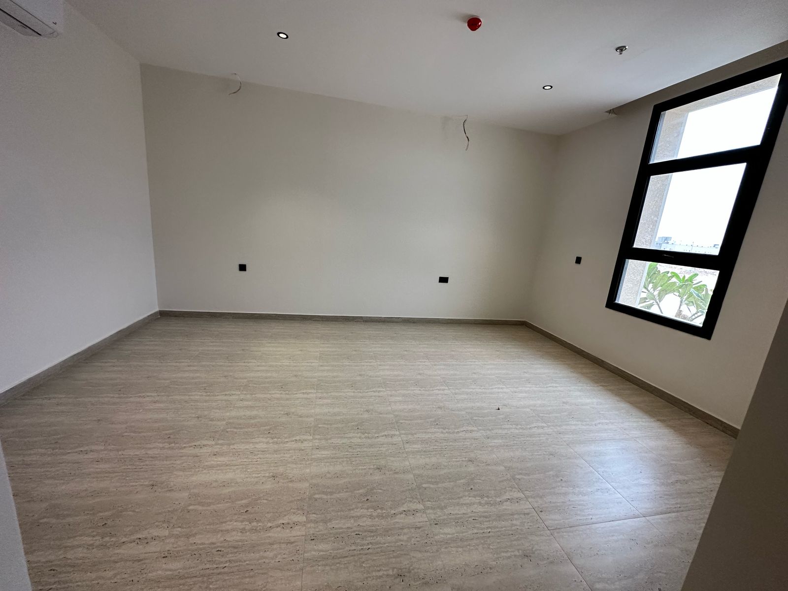 3 bedroom apartment in Al Narjis 3