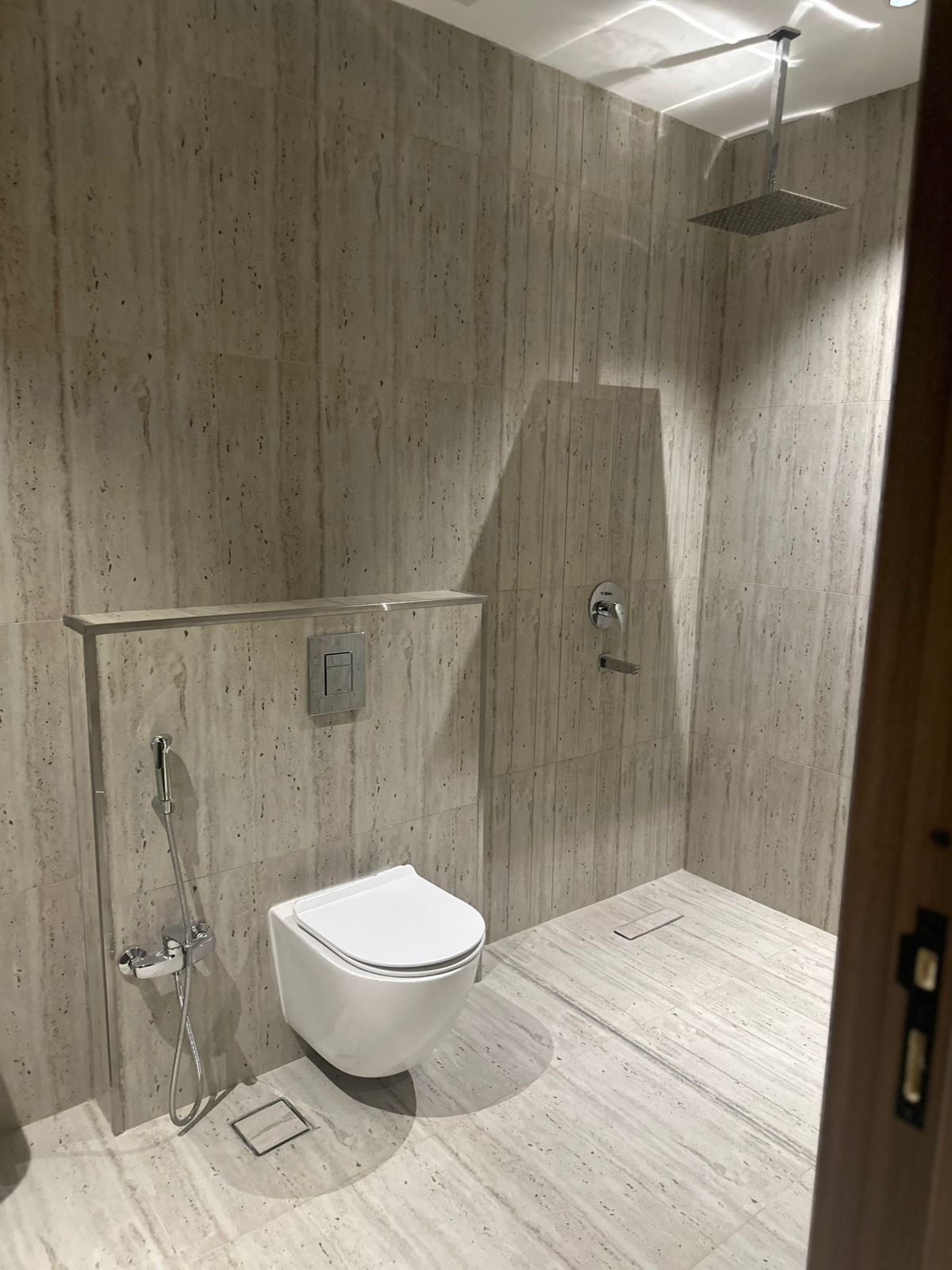 2 bedroom apartment in Irqah, Riyadh 12