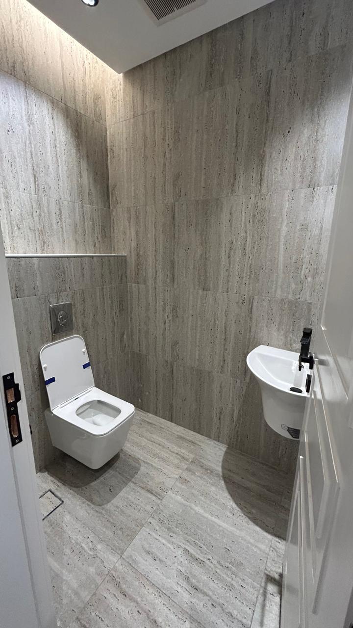 2 bedroom apartment in Al Murooj, Riyadh 7