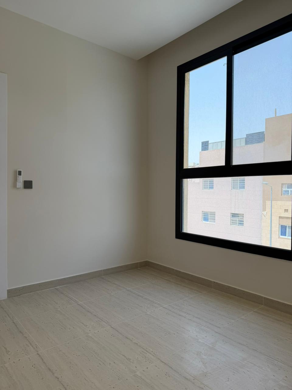 2 bedroom apartment in Irqah 4