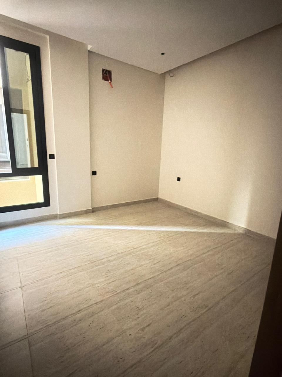 2 bedroom apartment in Irqah 5