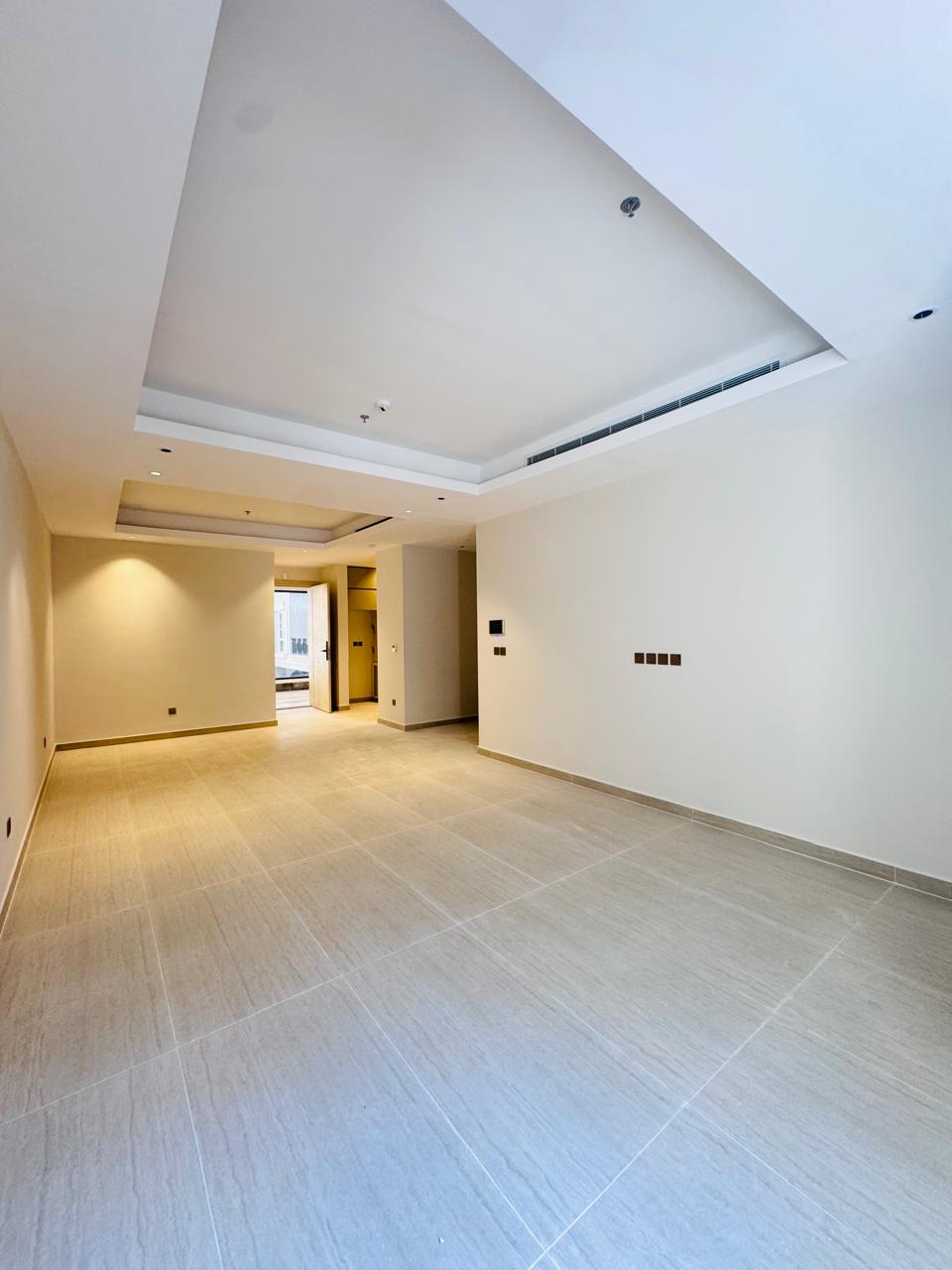 شقة 1 غرف في السليمانية 1