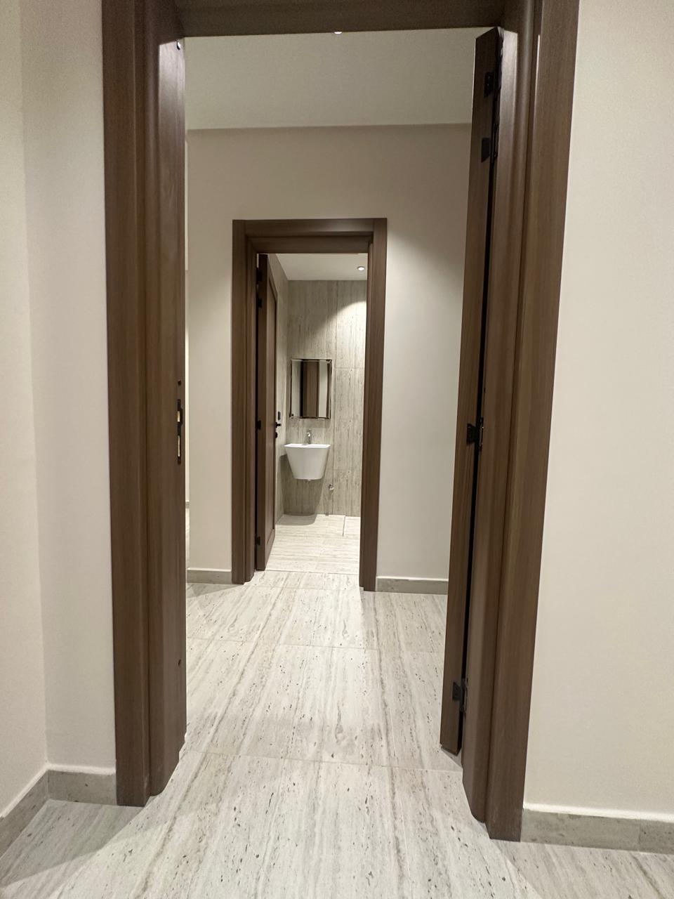 2 bedroom apartment in Irqah, Riyadh 7