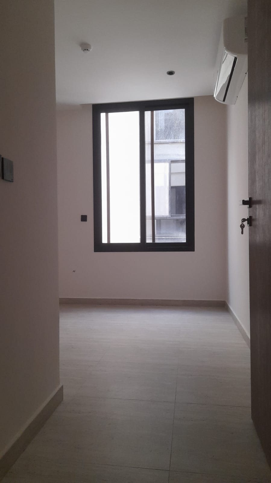 3 bedroom apartment in Al Narjis 3