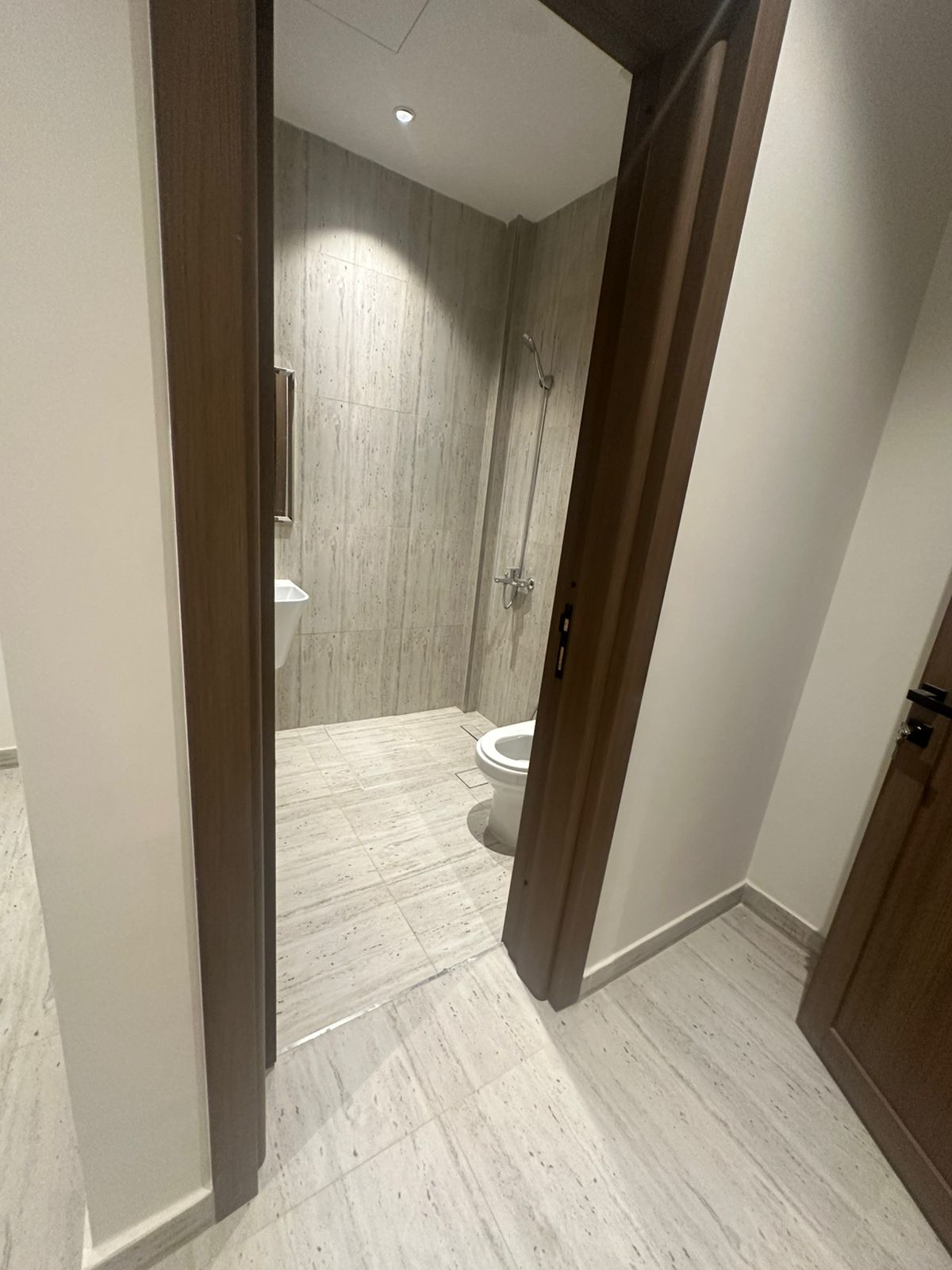 2 bedroom apartment in Irqah, Riyadh 6