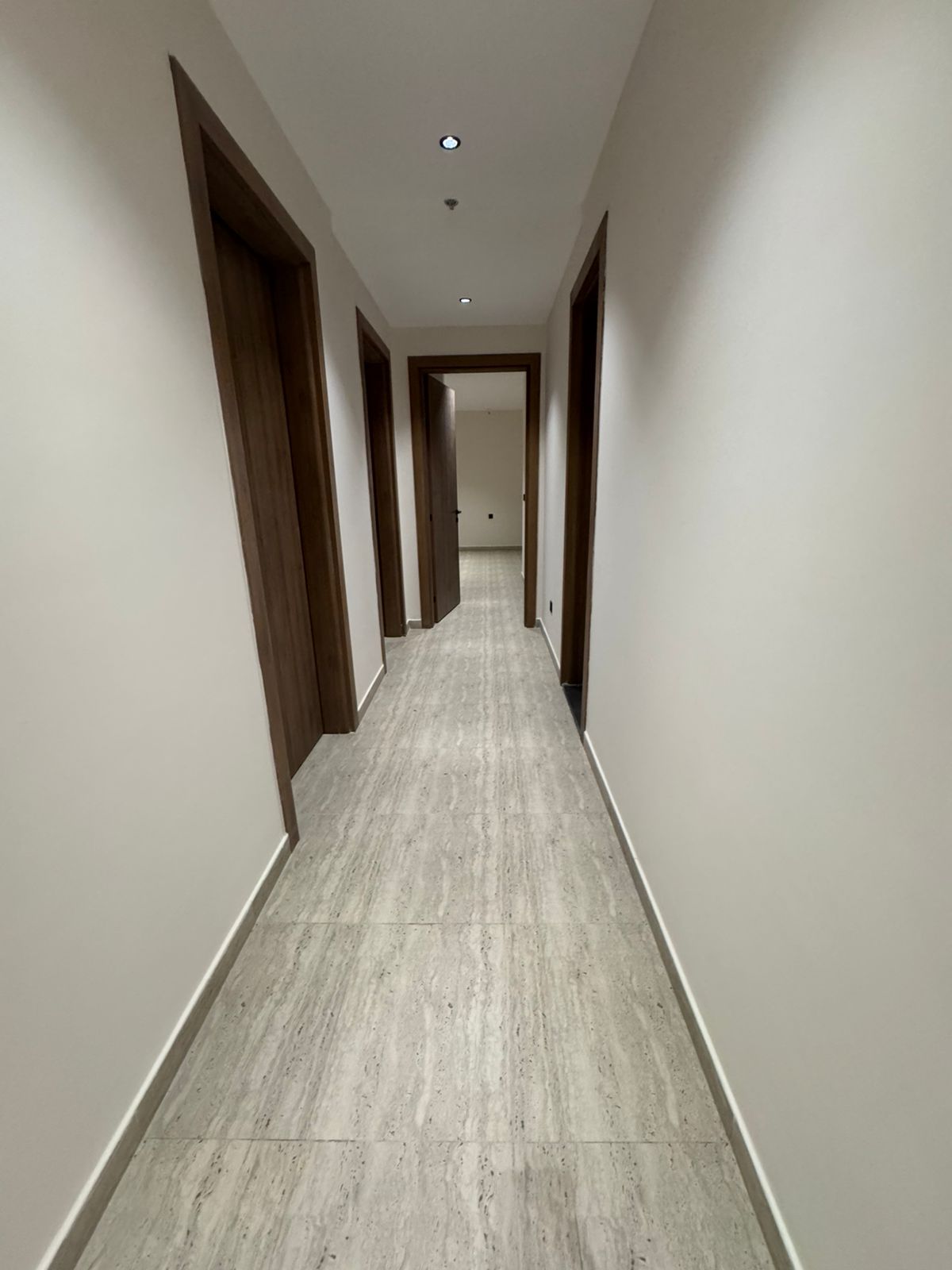 3 bedroom apartment in Al Narjis 4