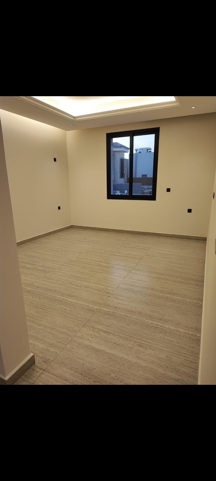 3 bedroom apartment in Al Aqiq 5