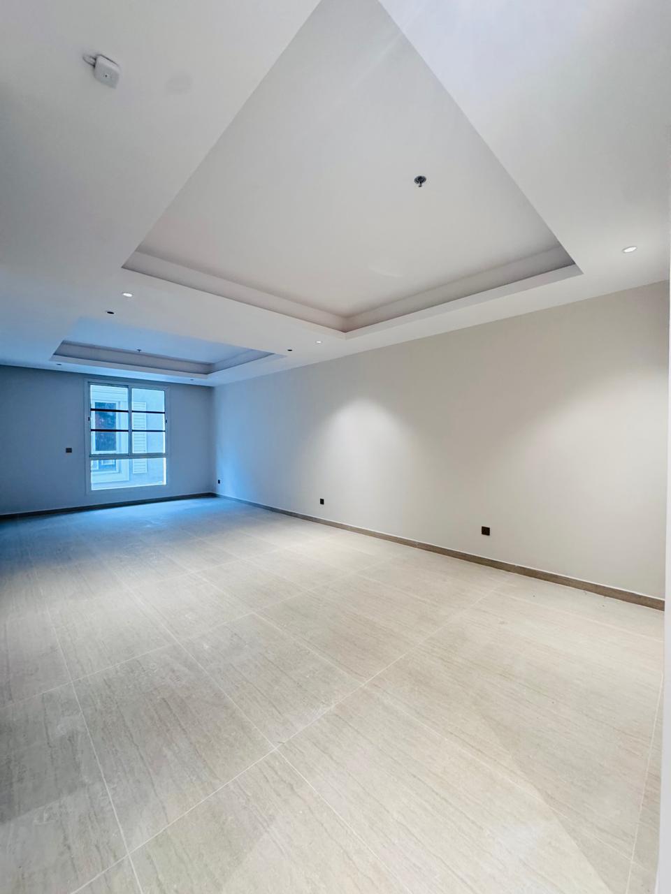 شقة 1 غرف في السليمانية 2