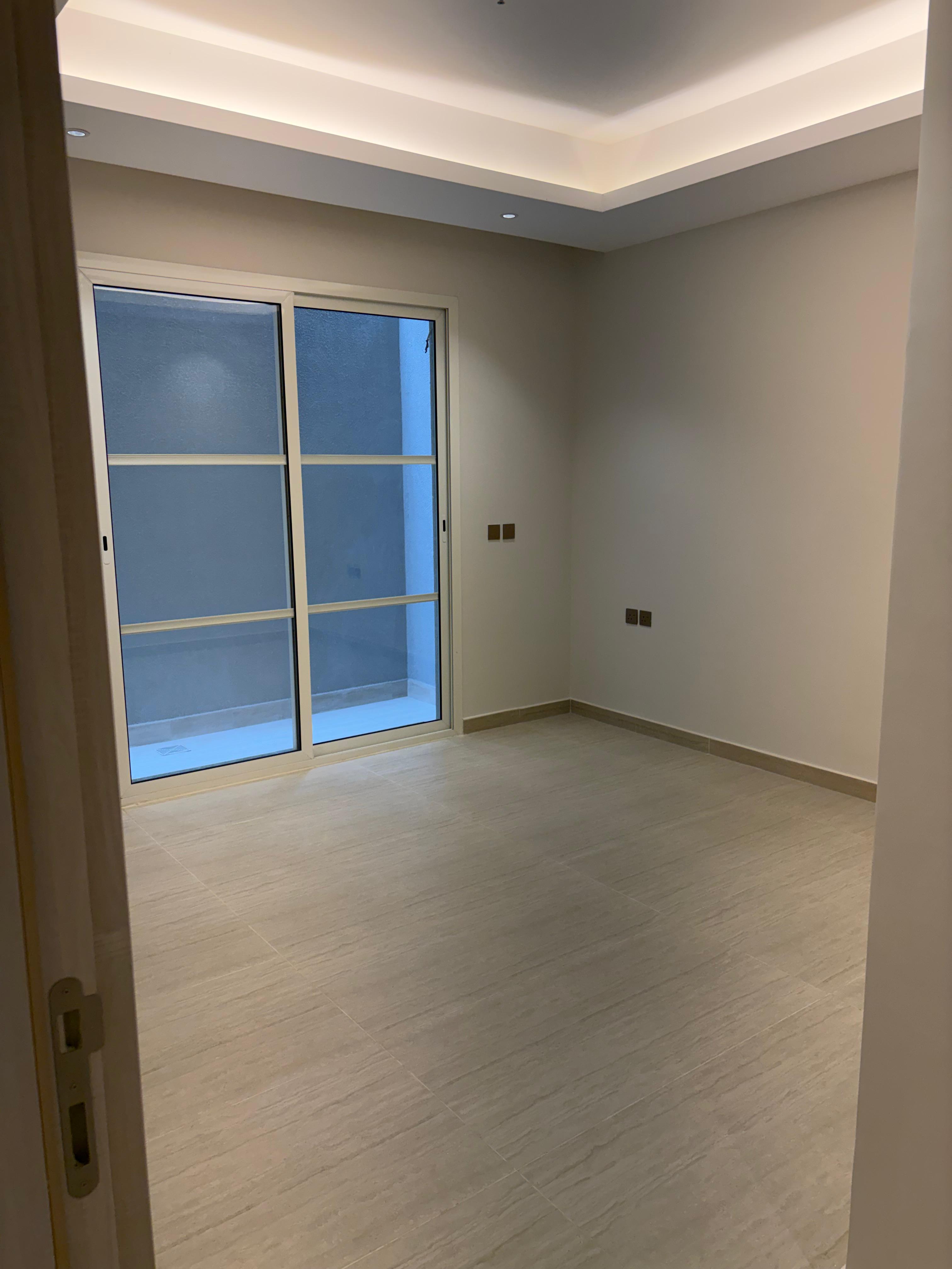 شقة 2 غرف في السليمانية 3