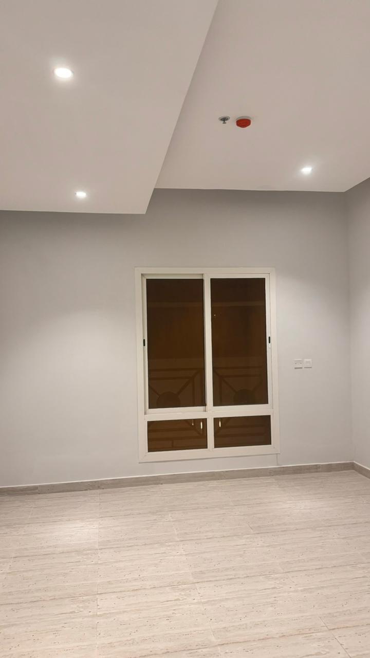 3 bedroom apartment in Al Narjis 2