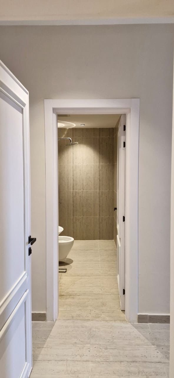 2 bedroom apartment in Irqah 5