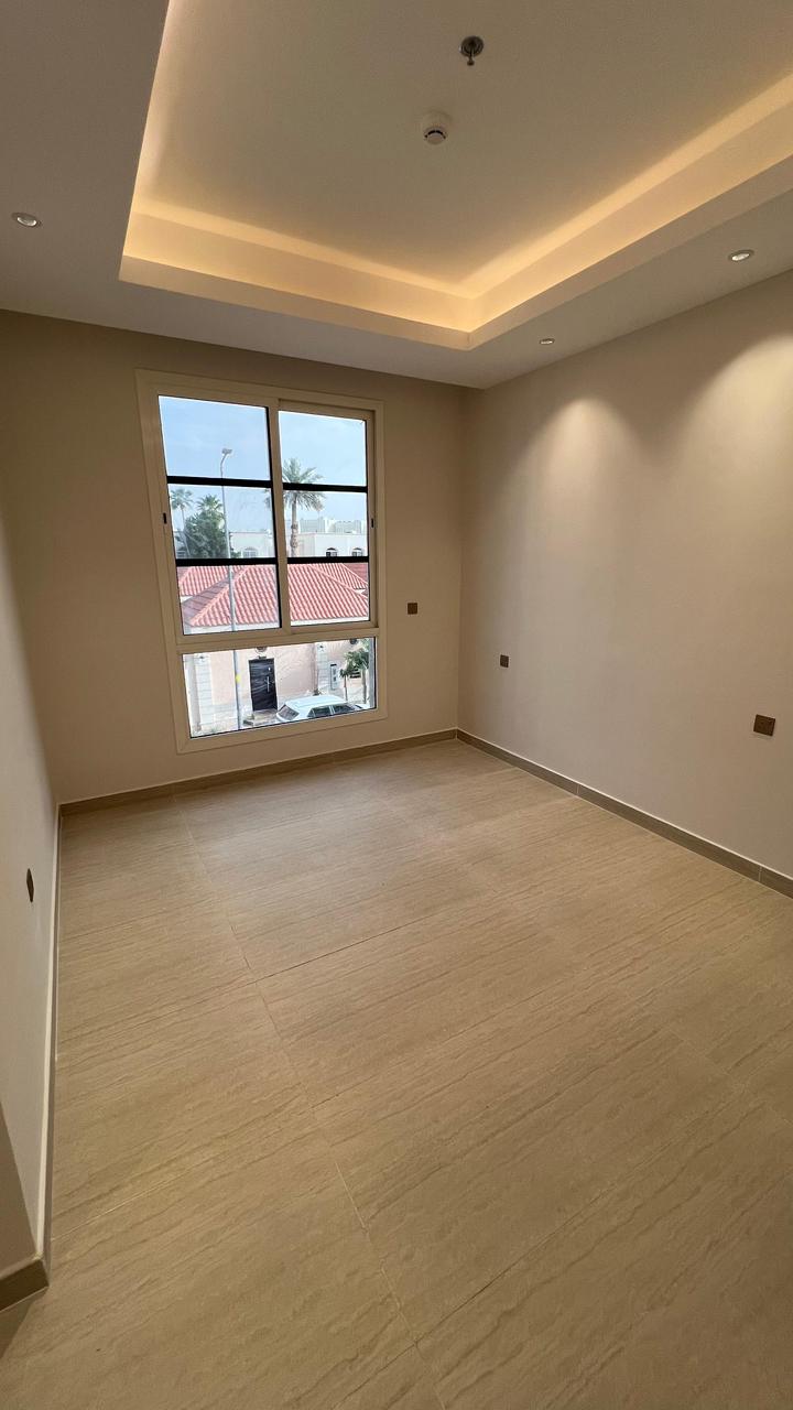 شقة 2 غرف في السليمانية 5