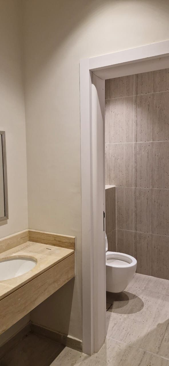 2 bedroom apartment in Irqah 2