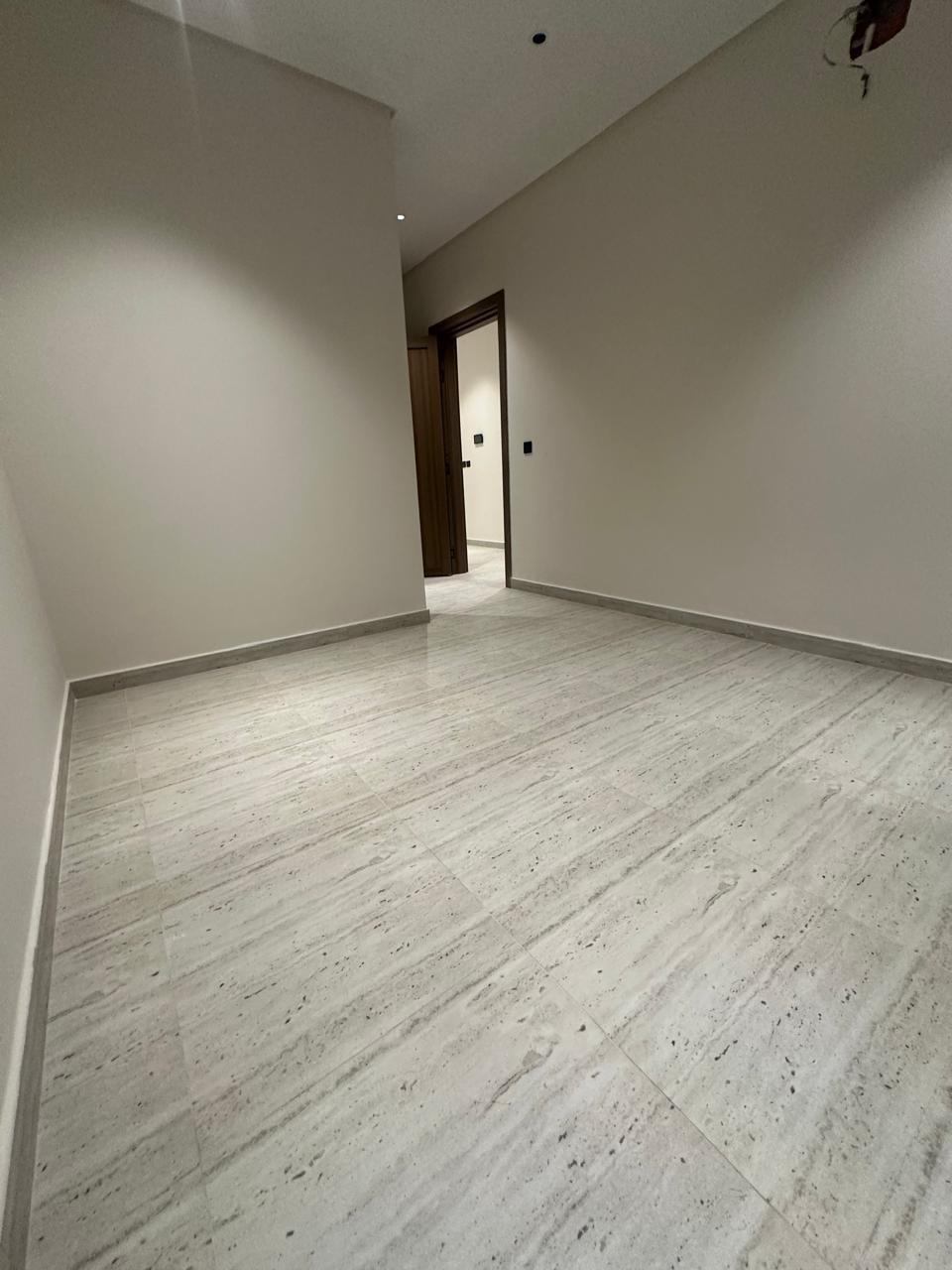 2 bedroom apartment in Irqah, Riyadh 5