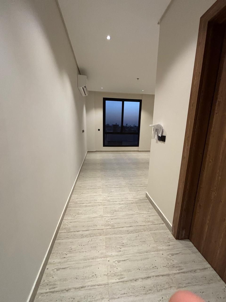 3 bedroom apartment in Al Bahr, Riyadh 7