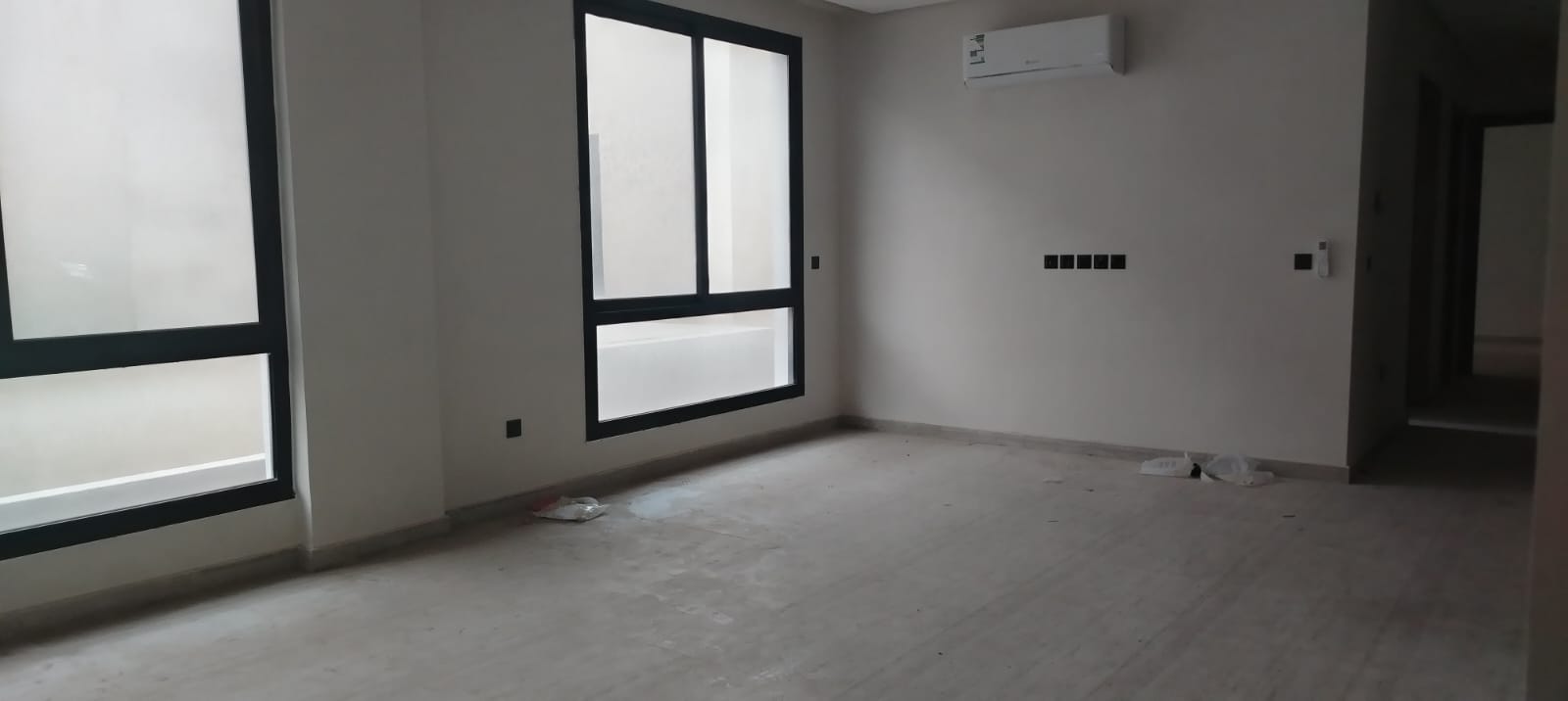3 bedroom apartment in Al Bahr, Riyadh 7