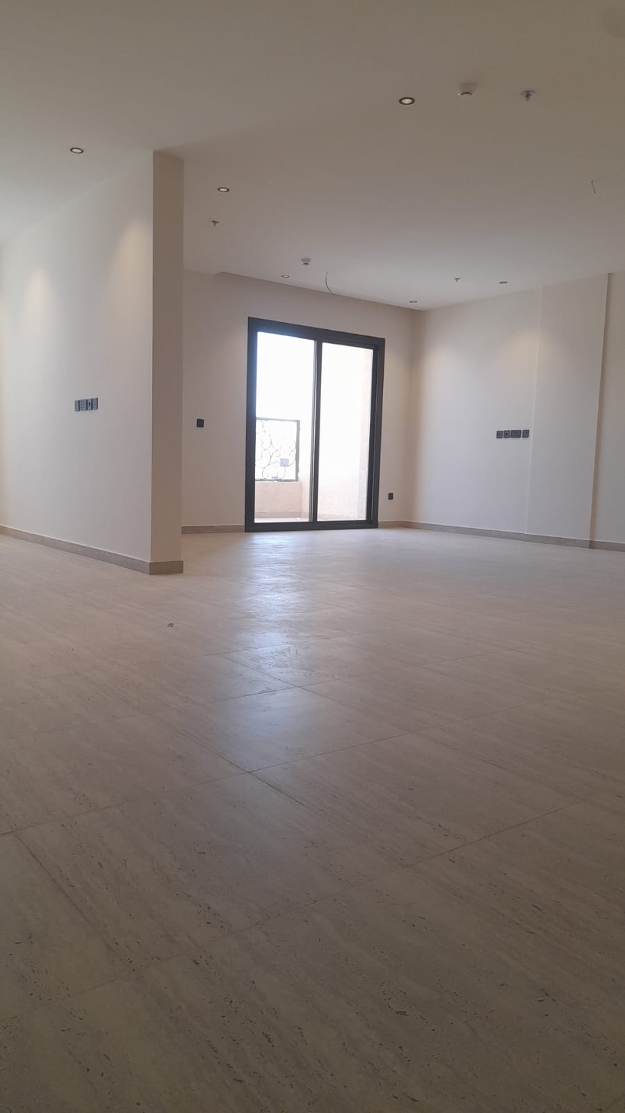 3 bedroom apartment in Al Narjis 1