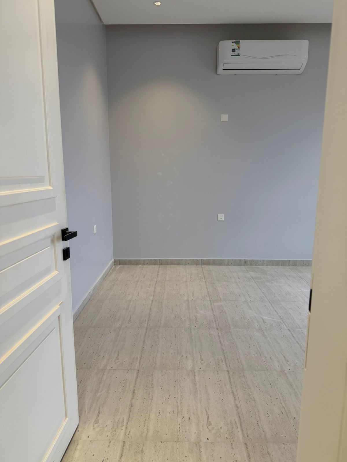 2 bedroom apartment in Al Narjis 4