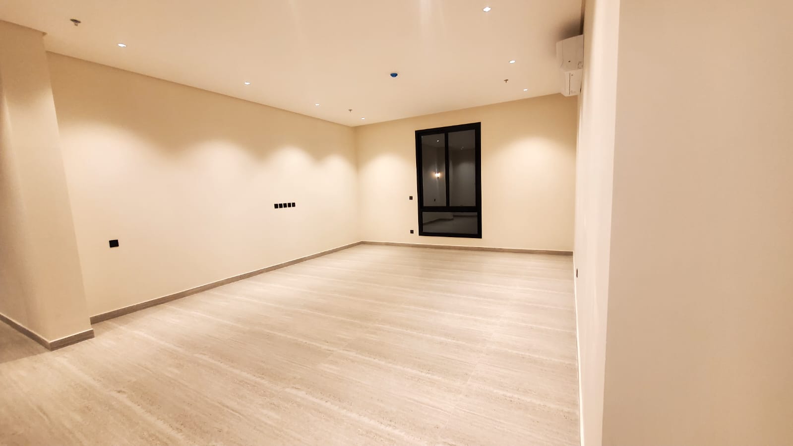 3 bedroom apartment in Al Farouq, Riyadh 4