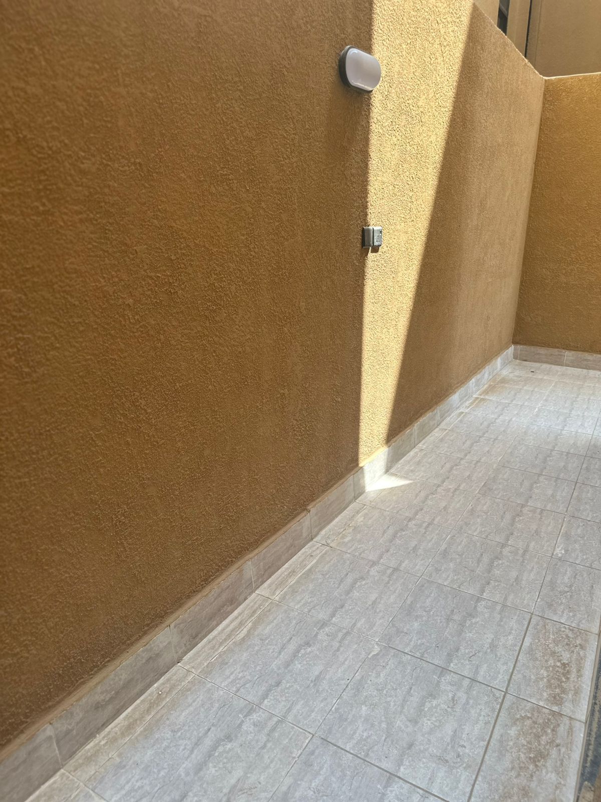 2 bedroom apartment in Irqah, Riyadh 14
