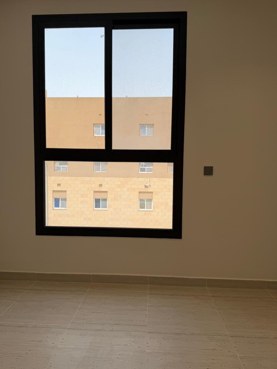 2 bedroom apartment in Irqah 3