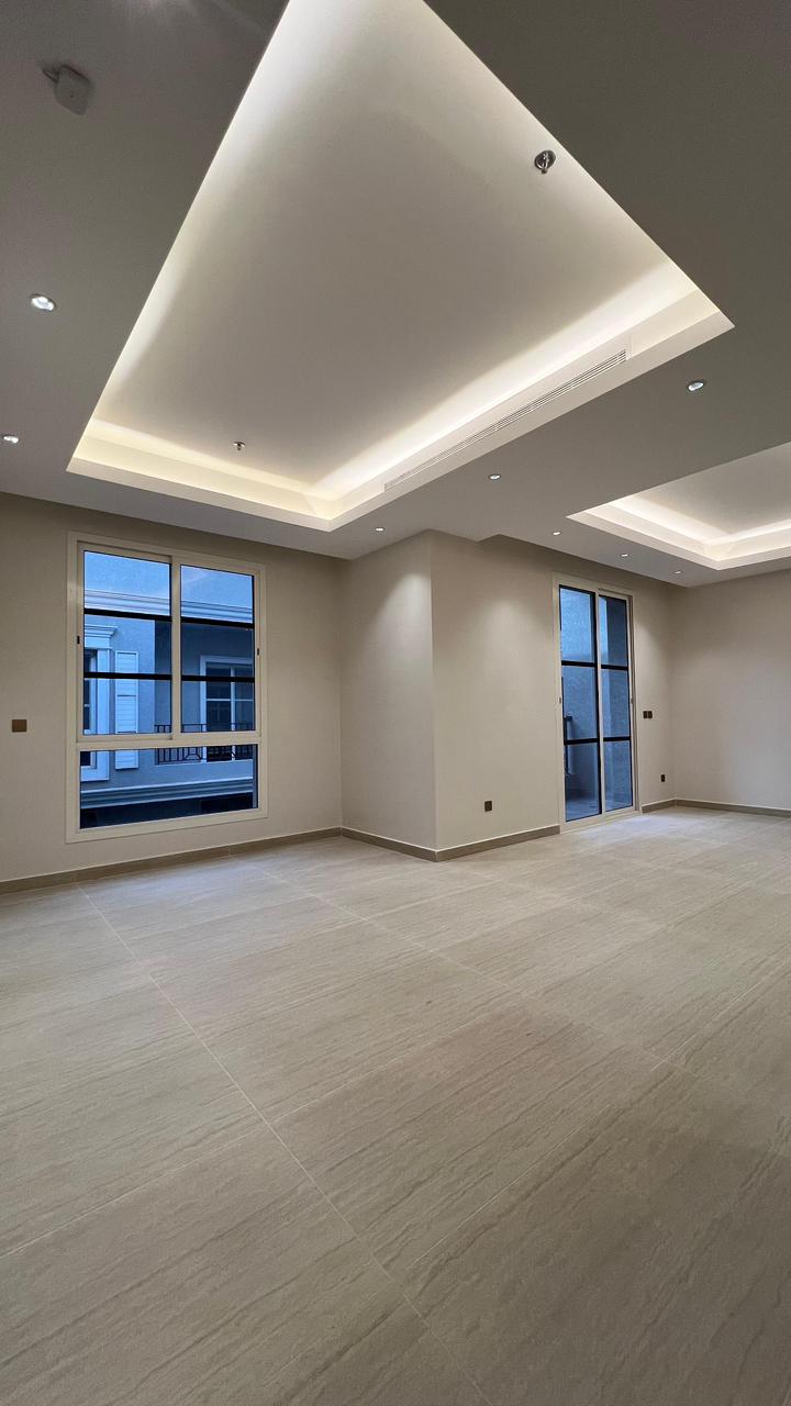 شقة 2 غرف في السليمانية 1